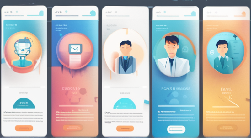 大普人力资源怎么样