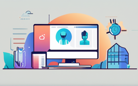 德凯人力资源公司怎么样