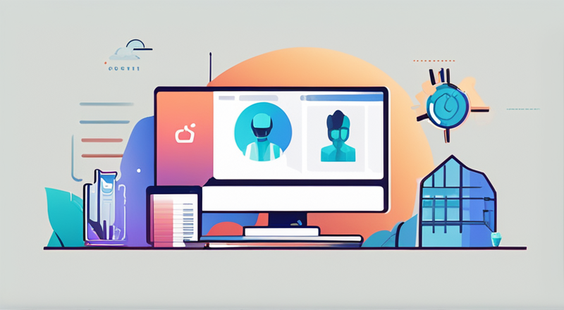 德凯人力资源公司怎么样