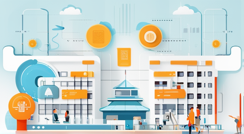 常州宏发人力资源怎么样