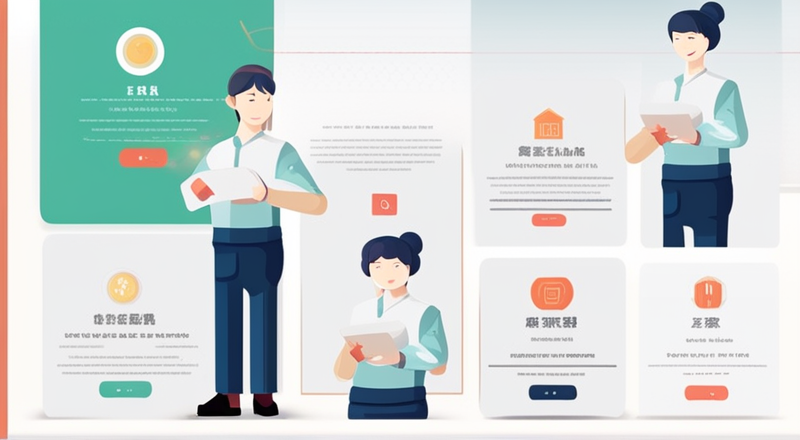 东莞佑佑人力资源怎么样