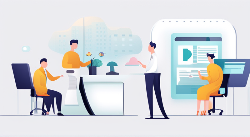 东佑人力资源怎么样啊