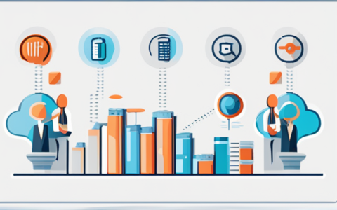 成就人力资源公司怎么样