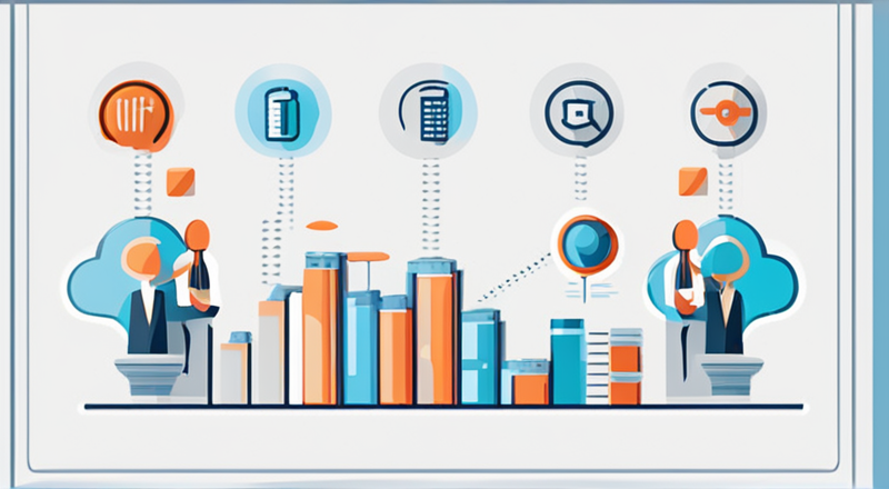 成就人力资源公司怎么样