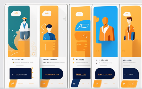 大连锐晟人力资源怎么样