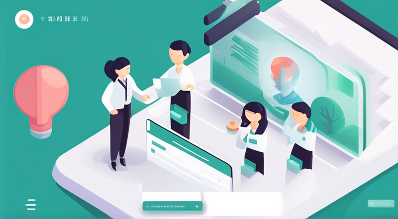 辰丽人力资源怎么样