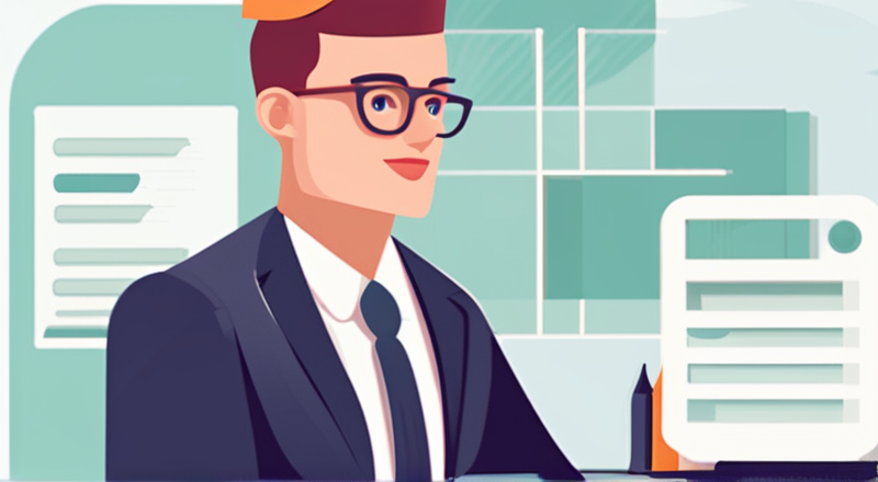 大专学人力资源管理怎么