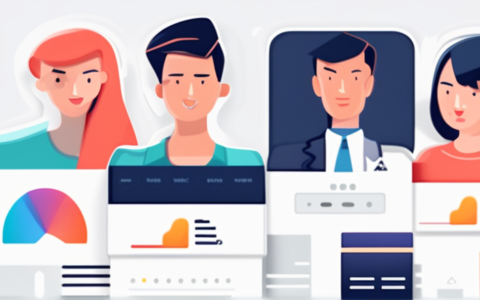 宝丽人力资源怎么样啊工资多少