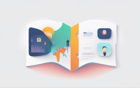 安徽千聚人力资源怎么样