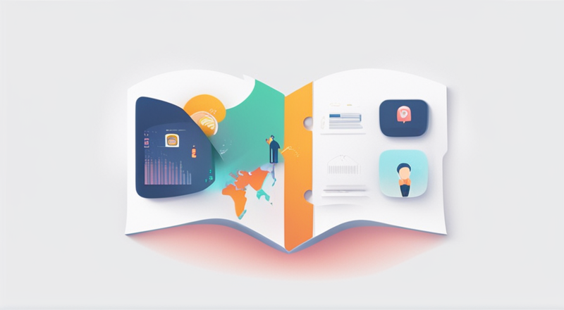 安徽千聚人力资源怎么样