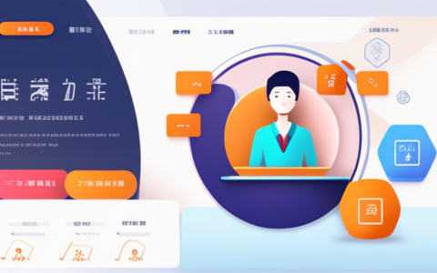 伯远人力资源怎么样知乎