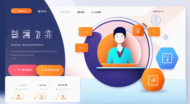 伯远人力资源怎么样知乎