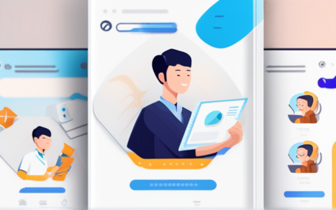 承浩人力资源怎么样知乎