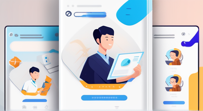 承浩人力资源怎么样知乎