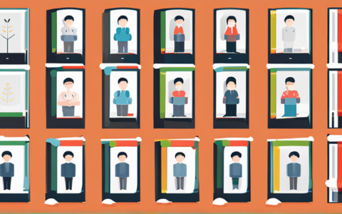 常州恒泰人力资源怎么样