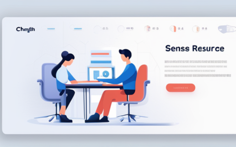 城惠人力资源怎么样啊