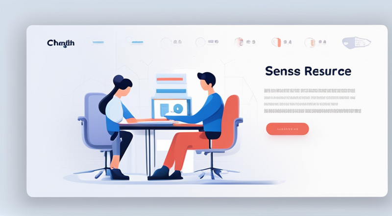 城惠人力资源怎么样啊