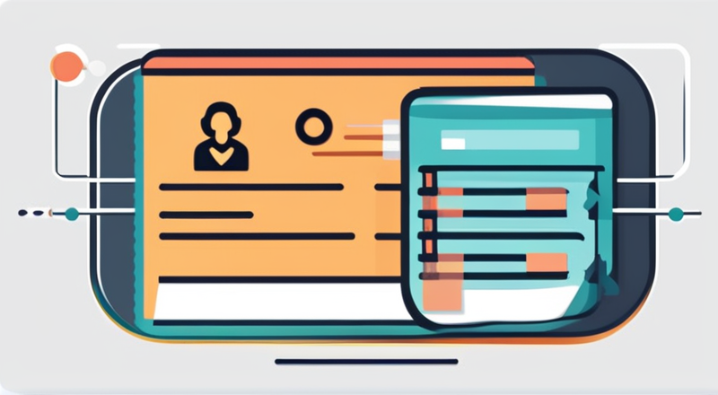 从事人力资源职业怎么填