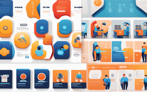 昌德人力资源公司怎么样