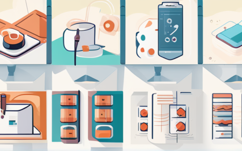 大专人力资源简介怎么写