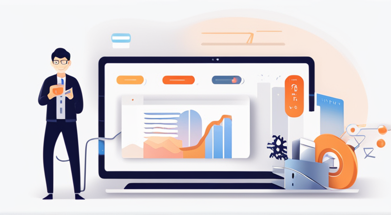 成盛人力资源怎么样