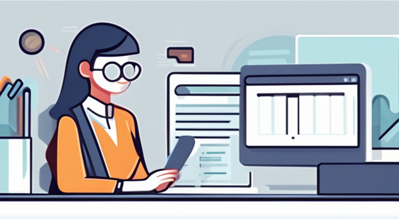 档案怎么交给人力资源