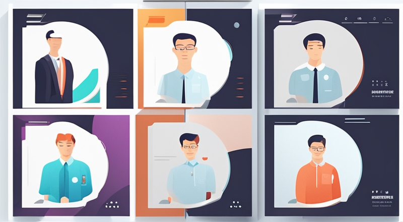 赤峰东进人力资源怎么样