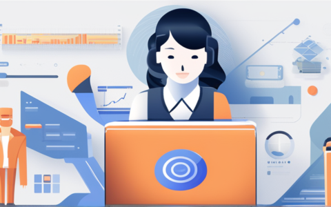 崇左人力资源市场怎么样