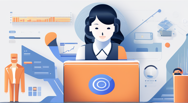 崇左人力资源市场怎么样