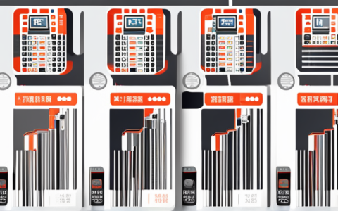 诚隆人力资源门票怎么样