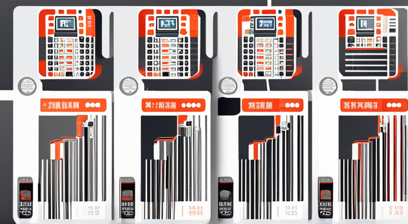 诚隆人力资源门票怎么样