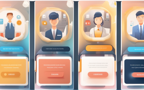 傲龙人力资源怎么样