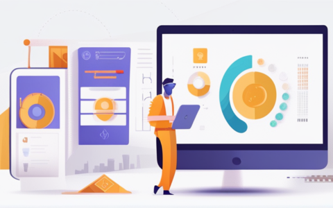 佛山企烨人力资源怎么样