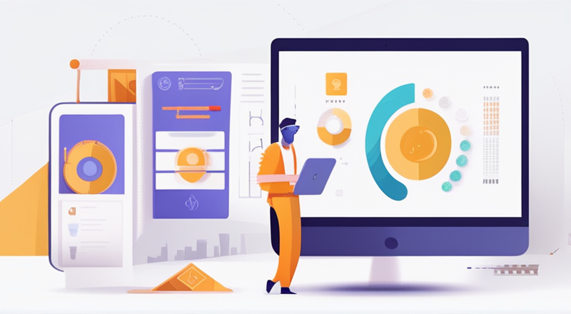 佛山企烨人力资源怎么样