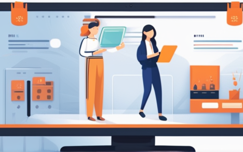 川杰人力资源怎么样可靠吗