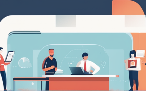 博恺人力资源怎么样