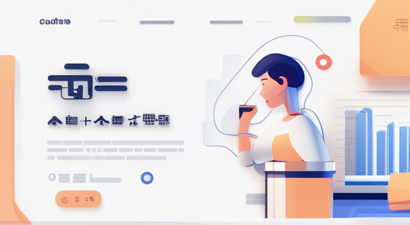 贝诺人力资源怎么样知乎