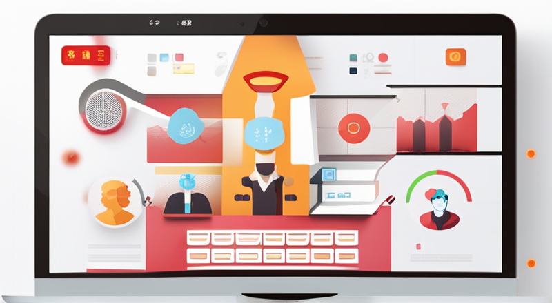 东莞创鑫人力资源怎么样