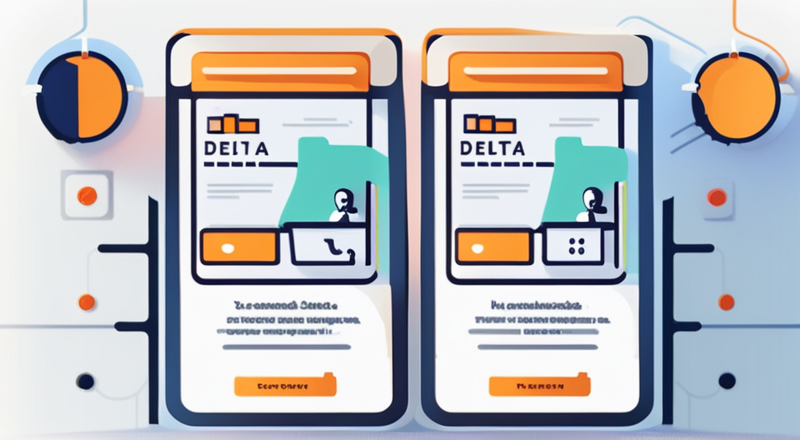 达美 人力资源怎么样