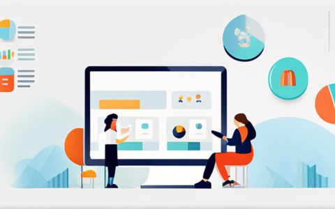 安徽鑫升人力资源怎么样