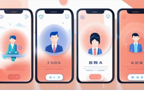 斌秀人力资源怎么样啊