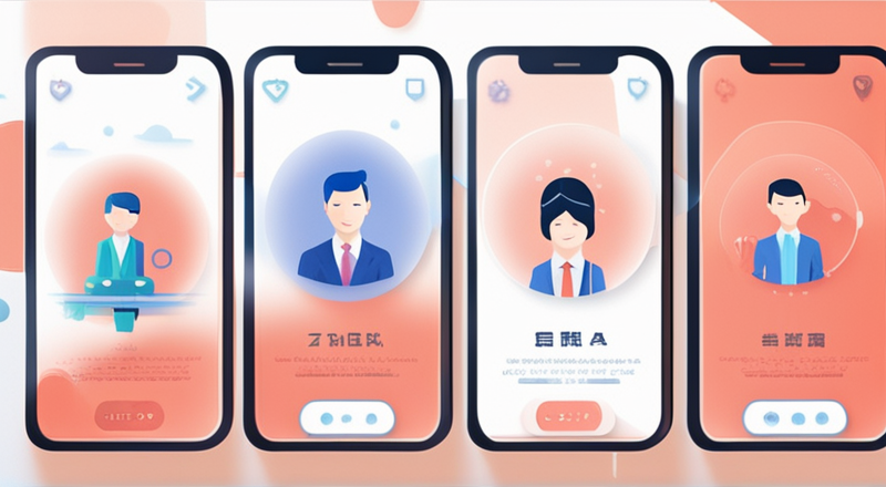 斌秀人力资源怎么样啊