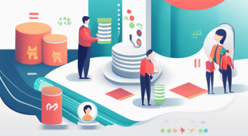 东畅人力资源怎么样