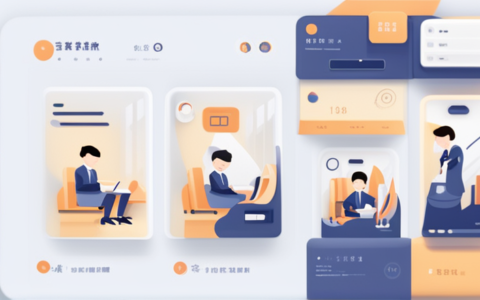 晨帆人力资源怎么样知乎