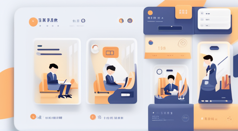 晨帆人力资源怎么样知乎