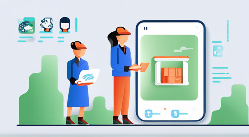 鄂州荣屹人力资源怎么样