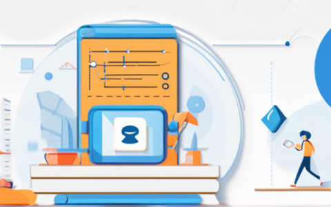 安远优客人力资源怎么样