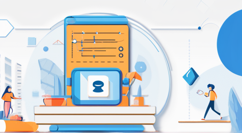 安远优客人力资源怎么样