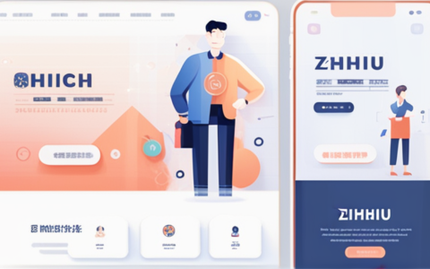 邦辉人力资源怎么样啊知乎