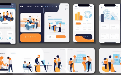 博鹏人力资源怎么样